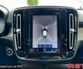 Синій Вольво XC40, об'ємом двигуна 2 л та пробігом 257 тис. км за 24900 $, фото 10 на Automoto.ua