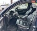 Синій Вольво XC40, об'ємом двигуна 1.97 л та пробігом 257 тис. км за 24900 $, фото 19 на Automoto.ua