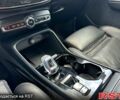 Синій Вольво XC40, об'ємом двигуна 2 л та пробігом 257 тис. км за 24900 $, фото 9 на Automoto.ua