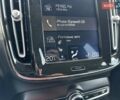 Синій Вольво XC40, об'ємом двигуна 1.97 л та пробігом 257 тис. км за 24900 $, фото 27 на Automoto.ua