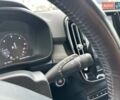 Синій Вольво XC40, об'ємом двигуна 1.97 л та пробігом 257 тис. км за 24900 $, фото 22 на Automoto.ua