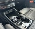 Синій Вольво XC40, об'ємом двигуна 1.97 л та пробігом 257 тис. км за 24900 $, фото 23 на Automoto.ua