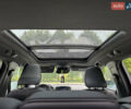 Синий Вольво XC40, объемом двигателя 1.97 л и пробегом 98 тыс. км за 25999 $, фото 71 на Automoto.ua