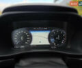 Синий Вольво XC40, объемом двигателя 2 л и пробегом 136 тыс. км за 21900 $, фото 14 на Automoto.ua