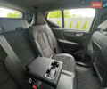Синий Вольво XC40, объемом двигателя 1.97 л и пробегом 98 тыс. км за 25999 $, фото 65 на Automoto.ua