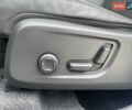 Синий Вольво XC40, объемом двигателя 1.97 л и пробегом 98 тыс. км за 25999 $, фото 62 на Automoto.ua
