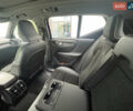 Синий Вольво XC40, объемом двигателя 1.97 л и пробегом 98 тыс. км за 25999 $, фото 64 на Automoto.ua