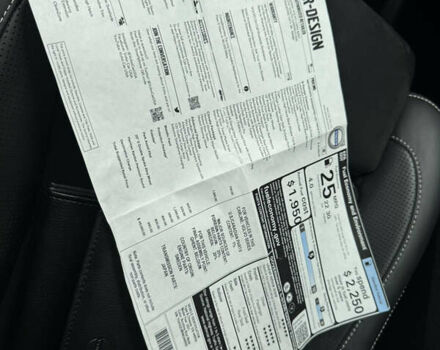 Синий Вольво XC40, объемом двигателя 1.97 л и пробегом 98 тыс. км за 25999 $, фото 72 на Automoto.ua