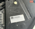 Синий Вольво XC40, объемом двигателя 1.97 л и пробегом 62 тыс. км за 24499 $, фото 41 на Automoto.ua
