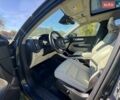 Синій Вольво XC40, об'ємом двигуна 1.97 л та пробігом 99 тис. км за 24000 $, фото 37 на Automoto.ua