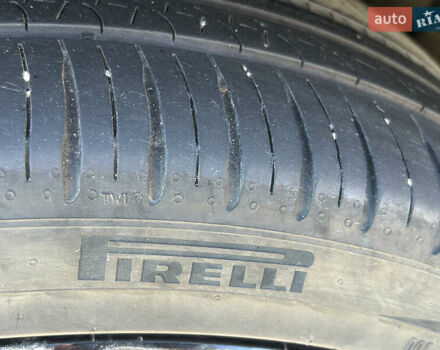 Синій Вольво XC40, об'ємом двигуна 0 л та пробігом 25 тис. км за 25900 $, фото 33 на Automoto.ua