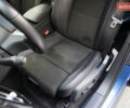 Синий Вольво XC40, объемом двигателя 0 л и пробегом 39 тыс. км за 24000 $, фото 20 на Automoto.ua