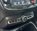 Синий Вольво XC40, объемом двигателя 1.97 л и пробегом 62 тыс. км за 24499 $, фото 20 на Automoto.ua