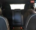 Синій Вольво XC40, об'ємом двигуна 2 л та пробігом 98 тис. км за 6900 $, фото 9 на Automoto.ua
