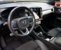 Синий Вольво XC40, объемом двигателя 0 л и пробегом 39 тыс. км за 24000 $, фото 22 на Automoto.ua