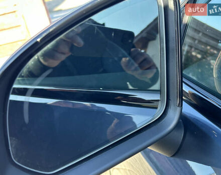 Синій Вольво XC40, об'ємом двигуна 0 л та пробігом 25 тис. км за 25900 $, фото 12 на Automoto.ua