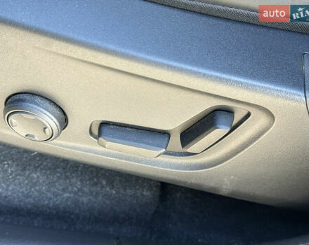 Синій Вольво XC40, об'ємом двигуна 0 л та пробігом 25 тис. км за 25900 $, фото 11 на Automoto.ua