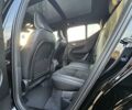 Синій Вольво XC40, об'ємом двигуна 0 л та пробігом 9 тис. км за 33500 $, фото 6 на Automoto.ua