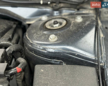 Синий Вольво XC40, объемом двигателя 1.97 л и пробегом 62 тыс. км за 24499 $, фото 38 на Automoto.ua