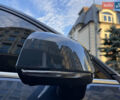 Синий Вольво XC40, объемом двигателя 1.97 л и пробегом 148 тыс. км за 29500 $, фото 21 на Automoto.ua