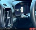 Синій Вольво XC40, об'ємом двигуна 0 л та пробігом 25 тис. км за 25000 $, фото 8 на Automoto.ua