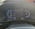 Синій Вольво XC40, об'ємом двигуна 0 л та пробігом 9 тис. км за 33500 $, фото 11 на Automoto.ua