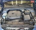 Синій Вольво XC40, об'ємом двигуна 2 л та пробігом 98 тис. км за 6900 $, фото 11 на Automoto.ua