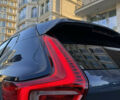 Синий Вольво XC40, объемом двигателя 1.97 л и пробегом 148 тыс. км за 29500 $, фото 20 на Automoto.ua