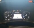 Синій Вольво XC40, об'ємом двигуна 2 л та пробігом 98 тис. км за 6900 $, фото 8 на Automoto.ua
