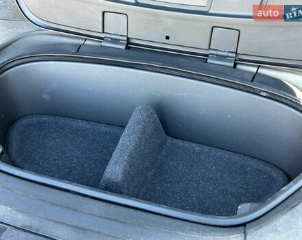 Синій Вольво XC40, об'ємом двигуна 0 л та пробігом 25 тис. км за 25900 $, фото 24 на Automoto.ua