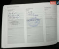 Синий Вольво XC40, объемом двигателя 2 л и пробегом 116 тыс. км за 29000 $, фото 54 на Automoto.ua