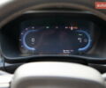 Синий Вольво XC40, объемом двигателя 0 л и пробегом 39 тыс. км за 24000 $, фото 18 на Automoto.ua