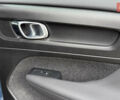 Синий Вольво XC40, объемом двигателя 0 л и пробегом 115 тыс. км за 23599 $, фото 55 на Automoto.ua