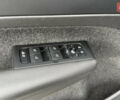 Синий Вольво XC40, объемом двигателя 0 л и пробегом 115 тыс. км за 23599 $, фото 18 на Automoto.ua