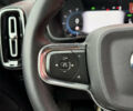 Синий Вольво XC40, объемом двигателя 0 л и пробегом 115 тыс. км за 23599 $, фото 24 на Automoto.ua