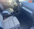 Синий Вольво XC40, объемом двигателя 1.97 л и пробегом 26 тыс. км за 44426 $, фото 13 на Automoto.ua