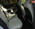 Синий Вольво XC40, объемом двигателя 1.97 л и пробегом 10 тыс. км за 45400 $, фото 56 на Automoto.ua