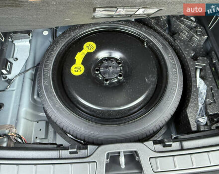 Синий Вольво XC40, объемом двигателя 1.97 л и пробегом 7 тыс. км за 36000 $, фото 57 на Automoto.ua