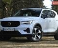 Синий Вольво XC40, объемом двигателя 1.97 л и пробегом 10 тыс. км за 45400 $, фото 15 на Automoto.ua