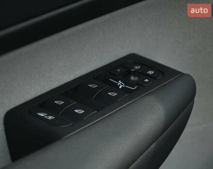 Синий Вольво XC40, объемом двигателя 1.97 л и пробегом 10 тыс. км за 45400 $, фото 33 на Automoto.ua