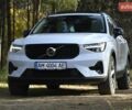 Синій Вольво XC40, об'ємом двигуна 1.97 л та пробігом 10 тис. км за 45349 $, фото 9 на Automoto.ua