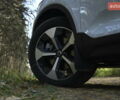 Синий Вольво XC40, объемом двигателя 1.97 л и пробегом 10 тыс. км за 45400 $, фото 23 на Automoto.ua