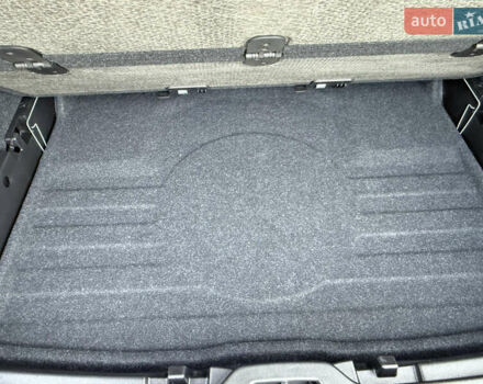 Синий Вольво XC40, объемом двигателя 1.97 л и пробегом 7 тыс. км за 36000 $, фото 56 на Automoto.ua