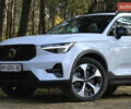 Синій Вольво XC40, об'ємом двигуна 1.97 л та пробігом 10 тис. км за 45349 $, фото 16 на Automoto.ua