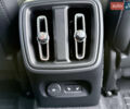 Синий Вольво XC40, объемом двигателя 1.97 л и пробегом 7 тыс. км за 36000 $, фото 78 на Automoto.ua