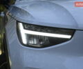 Синій Вольво XC40, об'ємом двигуна 1.97 л та пробігом 10 тис. км за 45349 $, фото 6 на Automoto.ua