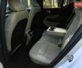 Синий Вольво XC40, объемом двигателя 1.97 л и пробегом 10 тыс. км за 45400 $, фото 50 на Automoto.ua