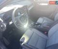 Синий Вольво XC40, объемом двигателя 1.97 л и пробегом 26 тыс. км за 44426 $, фото 8 на Automoto.ua