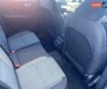 Синий Вольво XC40, объемом двигателя 1.97 л и пробегом 26 тыс. км за 44426 $, фото 12 на Automoto.ua