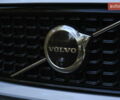 Синій Вольво XC40, об'ємом двигуна 1.97 л та пробігом 10 тис. км за 45349 $, фото 5 на Automoto.ua